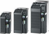 SINAMICS G120 變頻器(qi)
