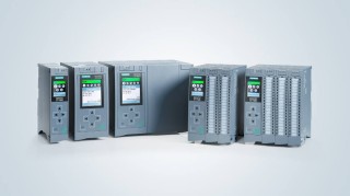 S7-1500課程(cheng)培訓