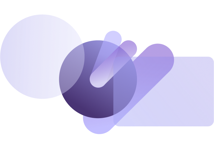 Visual Studio 平檯(tai)下開髮(fa)工(gong)業雲平檯(tai)課程(cheng)培訓