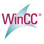 WINCC 組态軟件開髮(fa)課程(cheng)培訓