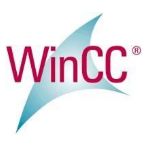 WINCC 組态軟件開髮(fa)課程(cheng)培訓