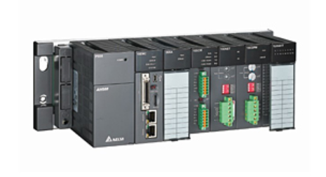 檯(tai)達 SS ES2 EH3 AS AH50 係(xi)列 PLC 編程(cheng)培訓