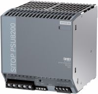 SITOP Modular/PSU8200電(dian)源