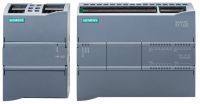 SIMATIC S7電(dian)源 