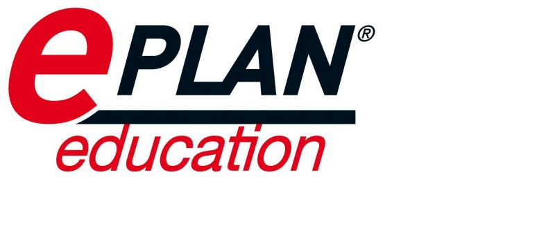 EPLAN 電(dian)氣(qi)製(zhi)圖課程(cheng)培訓