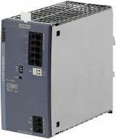 SITOP PSU6200電(dian)源