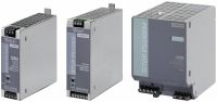 SITOP PSU3400電(dian)源