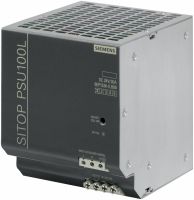 SITOP Lite電(dian)源