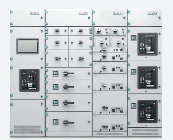 低壓電(dian)氣(qi)選型與電(dian)工(gong)基礎課程(cheng)培訓